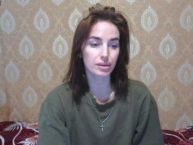 Preview of xxadrihanna