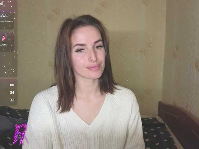 xxadrihanna's BongaCams show and profile