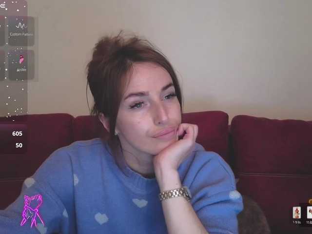 xxadrihanna live cam