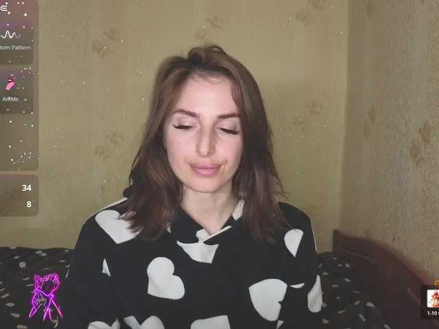 xxadrihanna's BongaCams show and profile