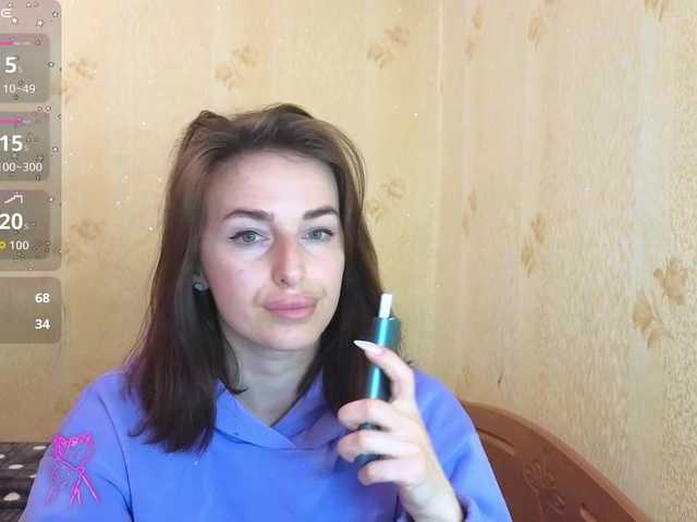 xxadrihanna's BongaCams show and profile