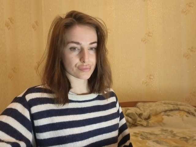 xxadrihanna live cam profile