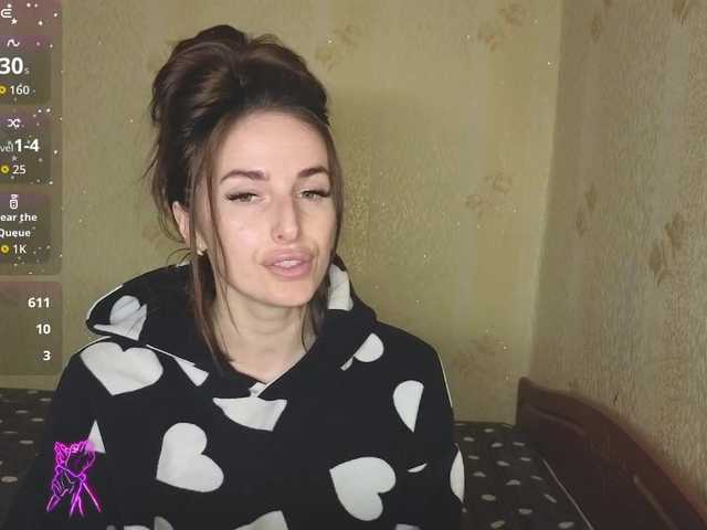 xxadrihanna's BongaCams show and profile