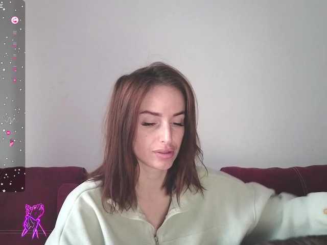 xxadrihanna's BongaCams show and profile