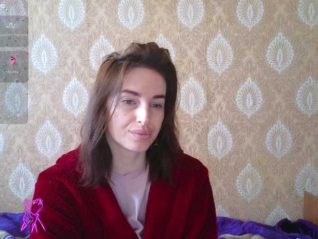 xxadrihanna's BongaCams show and profile