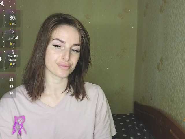 xxadrihanna live cam profile