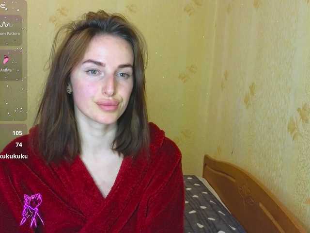 le modèle xxadrihanna est en webcam porno dans un show sur le site bongacams, il possède les tags suivants: White/Caucasian,Brunette,Shaved