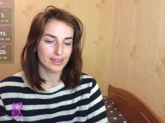 xxadrihanna's BongaCams show and profile