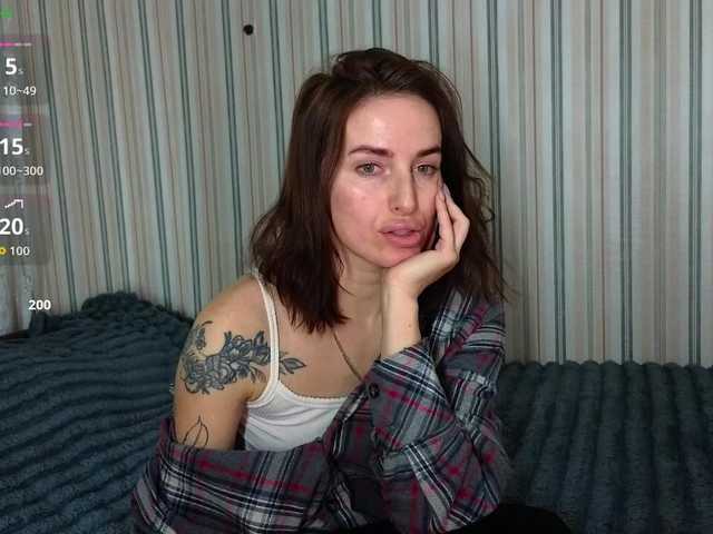 Preview of xxadrihanna