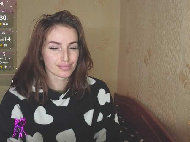 xxadrihanna's BongaCams show and profile