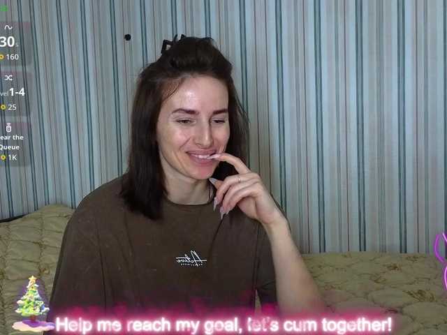xxadrihanna's BongaCams show and profile