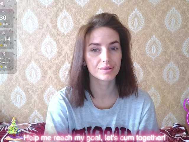 xxadrihanna's BongaCams show and profile