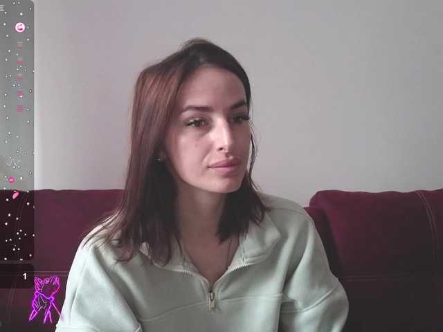 xxadrihanna's BongaCams show and profile