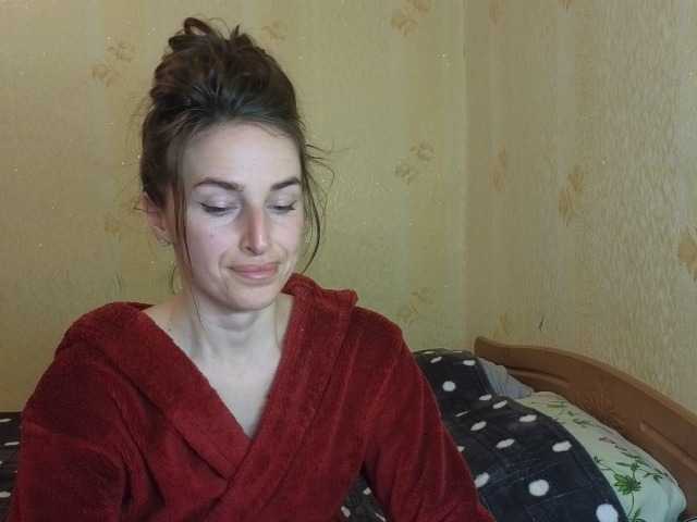 xxadrihanna live cam profile