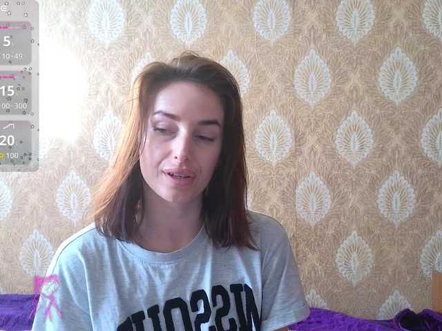 xxadrihanna's BongaCams show and profile