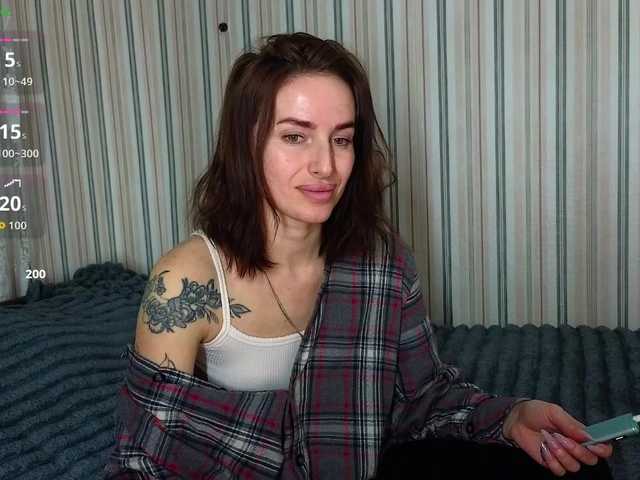 xxadrihanna's BongaCams show and profile