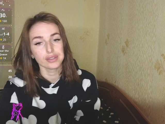 xxadrihanna's BongaCams show and profile