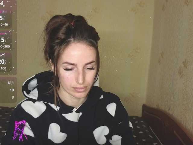 xxadrihanna's BongaCams show and profile