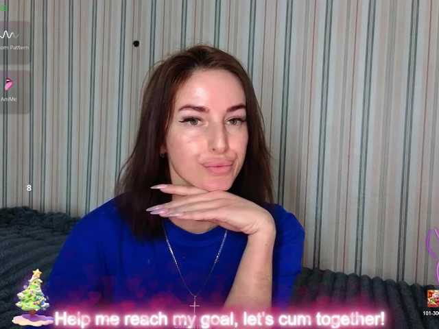 xxadrihanna's BongaCams show and profile