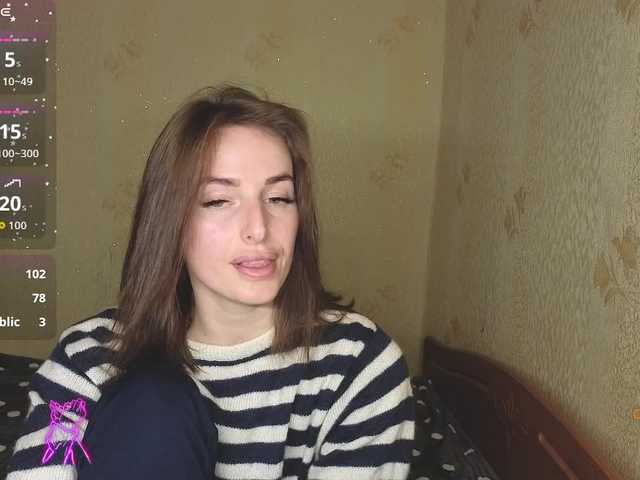 xxadrihanna's BongaCams show and profile