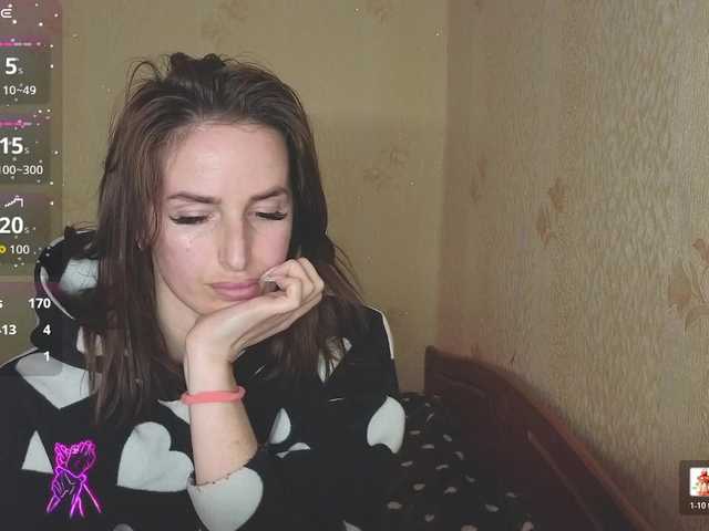 xxadrihanna's BongaCams show and profile