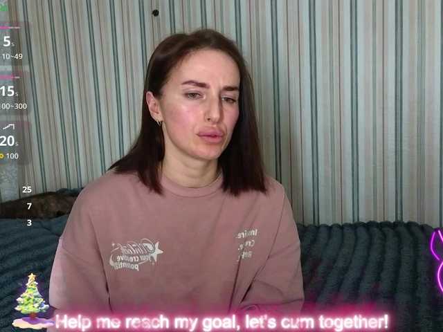 xxadrihanna's BongaCams show and profile