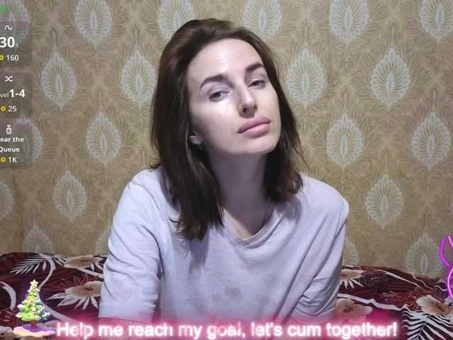 xxadrihanna's BongaCams show and profile