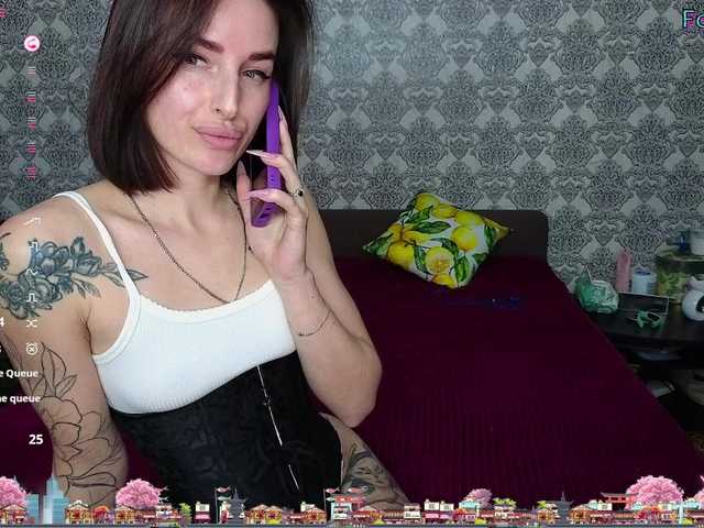  xxadrihanna chat room