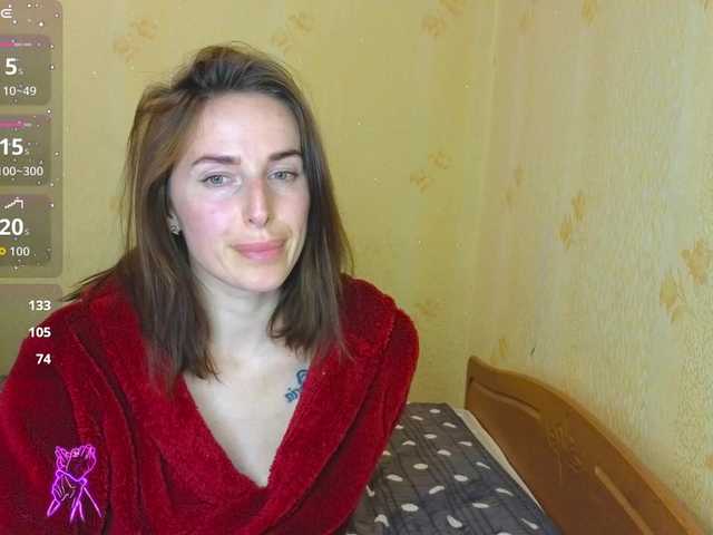 xxadrihanna's BongaCams show and profile