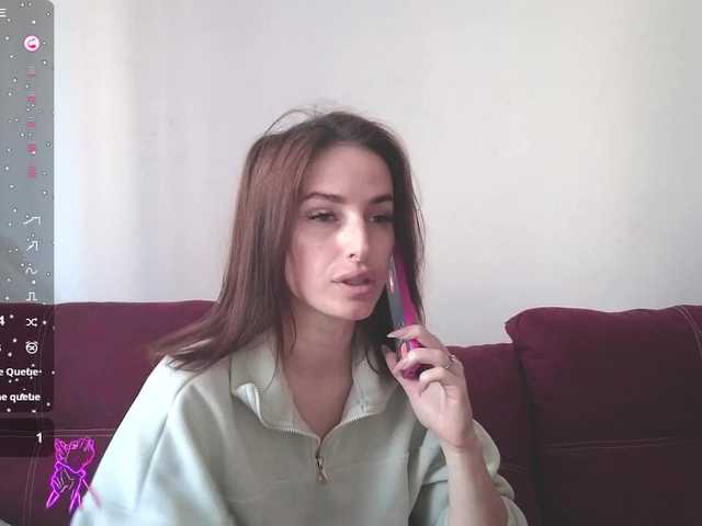 xxadrihanna's BongaCams show and profile