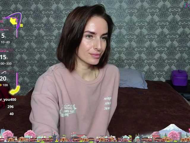  xxadrihanna chat room