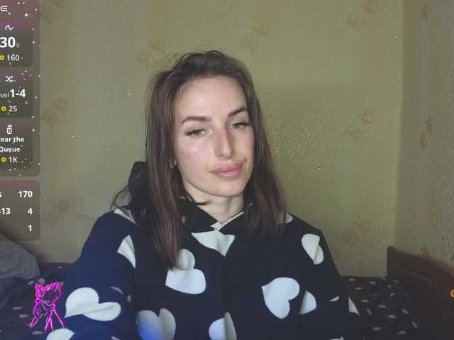 xxadrihanna's BongaCams show and profile