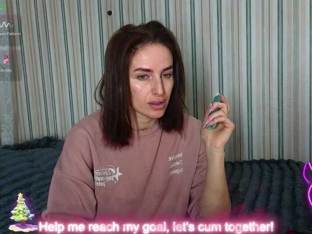 xxadrihanna's BongaCams show and profile