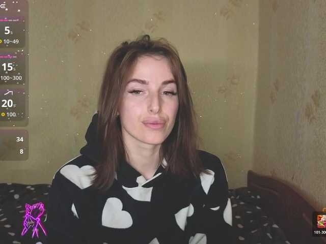 xxadrihanna's BongaCams show and profile