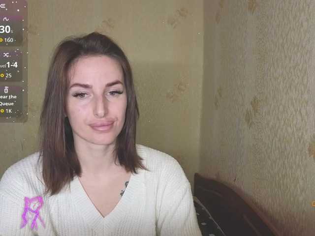 xxadrihanna's BongaCams show and profile