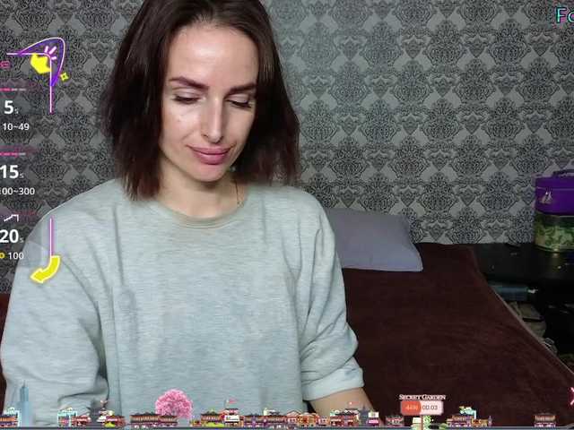 Preview of xxadrihanna