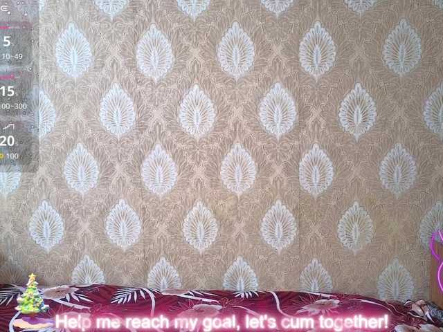 xxadrihanna's BongaCams show and profile