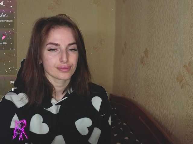 xxadrihanna's BongaCams show and profile