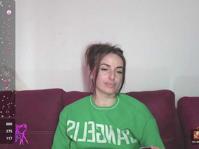 xxadrihanna's BongaCams show and profile