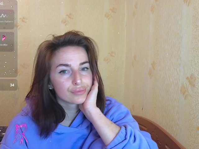 xxadrihanna's BongaCams show and profile