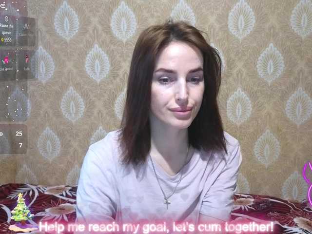 xxadrihanna's BongaCams show and profile