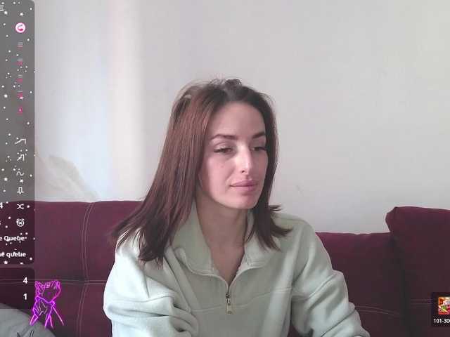 xxadrihanna's BongaCams show and profile