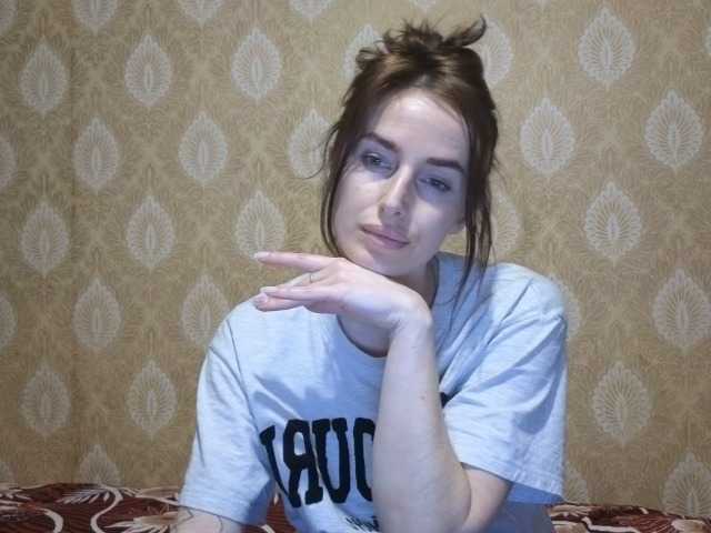 xxadrihanna's BongaCams show and profile