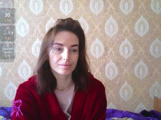 xxadrihanna's BongaCams show and profile