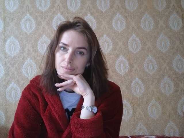 xxadrihanna's BongaCams show and profile