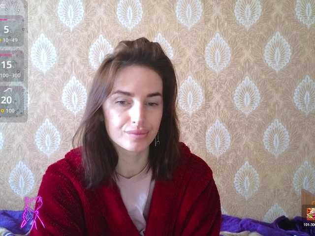 xxadrihanna's BongaCams show and profile