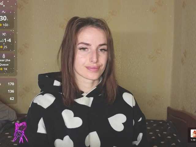 xxadrihanna's BongaCams show and profile