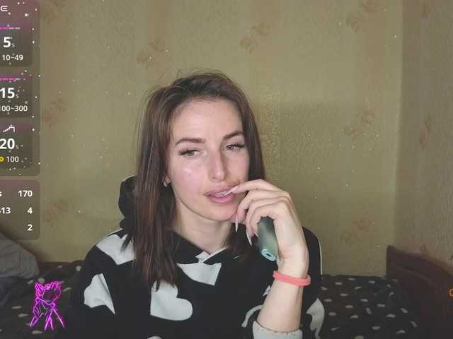 xxadrihanna's BongaCams show and profile