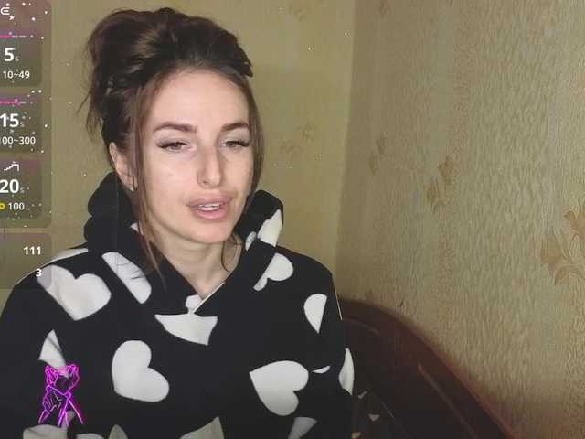 xxadrihanna's BongaCams show and profile