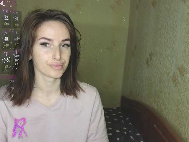 xxadrihanna live cam profile